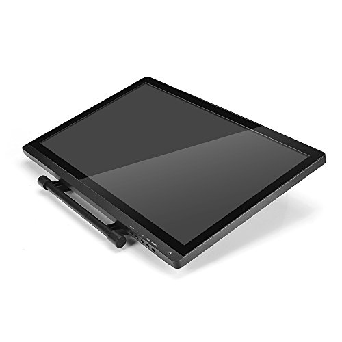 Ugee UG-2150 21.5 Inch IPS Screen Pen Tablet Monitor Pen Display